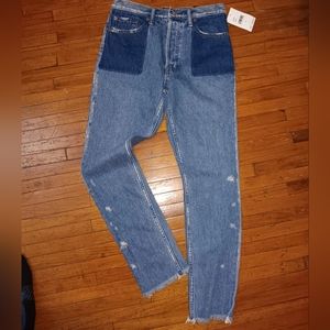 Prps jeans